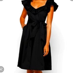 Ava hill house medium